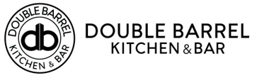 Double Barrel Kitchen & Bar