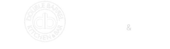 Double Barrel Kitchen and Bar